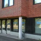 Yrityksen 6 kuva SÄKYLÄN KUNTA WALKERS NUORISOKAHVILA  Säkylä 17