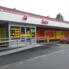 Yrityksen 1 kuva SALE KÖYLIÖ Yleistukkukauppa  Köyliö 17