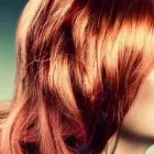 Yrityksen 2 kuva SALON COLORCUT  Tuusula 18