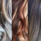 Yrityksen 3 kuva SALON COLORCUT  Tuusula 18