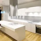 Yrityksen 3 kuva SALON KONE JA RAUTA OY  Salo 19