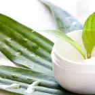 Yrityksen 1 kuva SALON LASER OY Kauneudenhoitopalvelut  Oulu 14