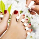 Yrityksen 2 kuva SALON LASER OY Kauneudenhoitopalvelut  Oulu 14