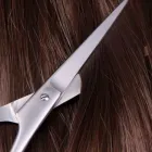 Yrityksen 3 kuva SALON LASER OY Kauneudenhoitopalvelut  Oulu 14