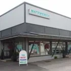 Yrityksen 3 kuva SALON MATTOPYYKKI OY Pesulapalvelut yrityksille  Salo 19