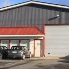 Yrityksen 1 kuva SALON MONIMERKKIHUOLTO Moottoriajoneuvojen huolto ja korjaus (pl. renkaat)  Salo 19
