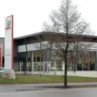 Yrityksen 2 kuva SALON PASSELIAUTO OY Henkilöautojen ja kevyiden moottoriajoneuvojen vähittäiskauppa  Salo 19
