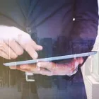 Yrityksen 2 kuva SALOTEK CONSULTING OY  Hyvinkää 18