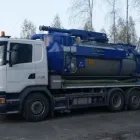 Yrityksen 6 kuva SALOTON OY  Tuusula 18