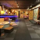 Yrityksen 1 kuva SAMANTTA HOTEL & RESTAURANT Hotellit  Haukipudas 14