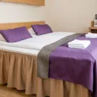 Yrityksen 2 kuva SAMANTTA HOTEL & RESTAURANT Hotellit  Haukipudas 14