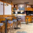 Yrityksen 3 kuva SAMANTTA HOTEL & RESTAURANT Hotellit  Haukipudas 14