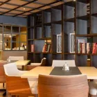 Yrityksen 4 kuva SAMANTTA HOTEL & RESTAURANT Hotellit  Haukipudas 14