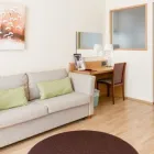 Yrityksen 5 kuva SAMANTTA HOTEL & RESTAURANT Hotellit  Haukipudas 14