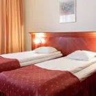 Yrityksen 6 kuva SAMANTTA HOTEL & RESTAURANT Hotellit  Haukipudas 14