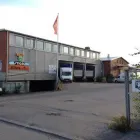 Yrityksen 1 kuva SAMBAKOULU UNIÃO DA ROSEIRA RY Urheiluseurojen toiminta  Tampere 11