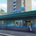 Yrityksen 1 kuva SAMMON APTEEKKI Apteekit  Tampere 11