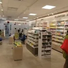 Yrityksen 4 kuva SAMMON APTEEKKI Apteekit  Tampere 11