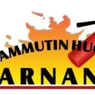 Yrityksen 1 kuva SAMMUTINHUOLTO KARI TARNANEN  Hyvinkää 18