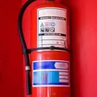 Yrityksen 2 kuva SAMMUTINHUOLTO KARI TARNANEN  Hyvinkää 18