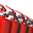 Yrityksen 1 kuva SAMMUTINLIIKE SAVONLINNAN SAMMUTINHUOLTO OY  Savonlinna 04