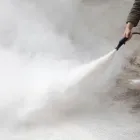 Yrityksen 2 kuva SAMMUTINPALVELU SAASTAMOINEN KY Muualla luokittelematon yleiskäyttöön tarkoitettujen koneiden valmistus  Kajaani 05