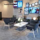 Yrityksen 2 kuva SAMSUNG SUPPORT CENTER VANTAA  Vantaa 18