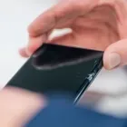 Yrityksen 3 kuva SAMSUNG SUPPORT CENTER VANTAA  Vantaa 18