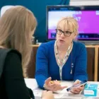 Yrityksen 5 kuva SAMSUNG SUPPORT CENTER VANTAA  Vantaa 18