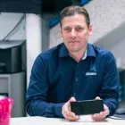 Yrityksen 6 kuva SAMSUNG SUPPORT CENTER VANTAA  Vantaa 18