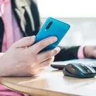 Yrityksen 7 kuva SAMSUNG SUPPORT CENTER VANTAA  Vantaa 18