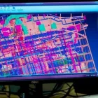 Yrityksen 3 kuva SANCE-SANDELIN CONSULTING AND ENGINEERING OY Maa- ja vesirakentamisen tekninen palvelu  Raisio 19