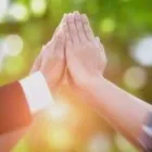 Yrityksen 1 kuva SANDENMASTER  Espoo 18