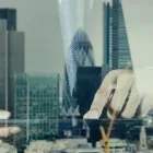 Yrityksen 3 kuva SANDENMASTER  Espoo 18