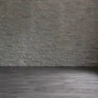 Yrityksen 3 kuva SANEERAUS A. LUUKKONEN OY Asuin- ja muiden rakennusten rakentaminen  Kangasala 11