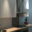 Yrityksen 2 kuva SANEERAUS KANNINEN Rakennuspuusepän asennustyöt  Hämeenlinna 06