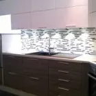 Yrityksen 4 kuva SANEERAUS KANNINEN Rakennuspuusepän asennustyöt  Hämeenlinna 06