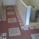 Yrityksen 2 kuva SANEERAUS TERO OJALA TMI  Sastamala 11