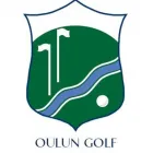 Yrityksen 1 kuva SANKIVAARAN GOLFKENTTÄ Urheilulaitosten toiminta  Oulu 14