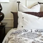 Yrityksen 1 kuva SÄNKY-JA SOFFAVARASTO, KONALAN MYYMÄLÄ  Helsinki 18