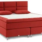 Yrityksen 3 kuva SÄNKY-JA SOFFAVARASTO, KONALAN MYYMÄLÄ  Helsinki 18