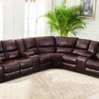 Yrityksen 5 kuva SÄNKY-JA SOFFAVARASTO, KONALAN MYYMÄLÄ  Helsinki 18