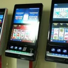 Yrityksen 1 kuva SANMINA-SCI Elektronisten komponenttien valmistus  Haukipudas 14