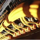 Yrityksen 3 kuva SANMINA-SCI Elektronisten komponenttien valmistus  Haukipudas 14