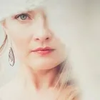 Yrityksen 1 kuva SANNINCO  Kuhmo 05