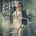 Yrityksen 2 kuva SANNINCO  Kuhmo 05