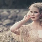 Yrityksen 3 kuva SANNINCO  Kuhmo 05