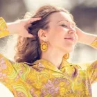 Yrityksen 4 kuva SANNINCO  Kuhmo 05