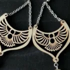 Yrityksen 5 kuva SANNINCO  Kuhmo 05