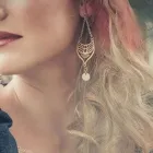 Yrityksen 6 kuva SANNINCO  Kuhmo 05